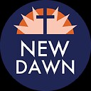 NewDawnMinistries