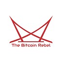 TheBitcoinRebel