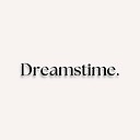 dreamstime_ai_videos