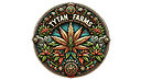 Tytanfarms