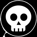 goremedia