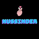 Nussinder