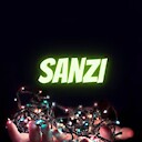 Sanzi