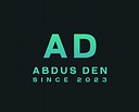 AbdusDen