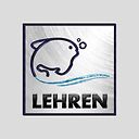 Lehren