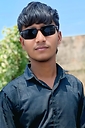 yogesh2365