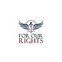 ForOurRights