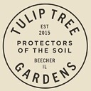 TulipTreeGardens