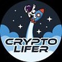 CryptoLifer