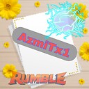 Azmitx1