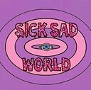 00SickSadWorld00