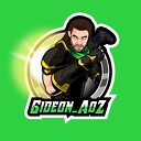 GIdeonAoZ