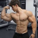 muscleteen