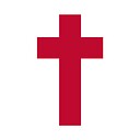 kjvonlybible