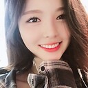 Boki_Official