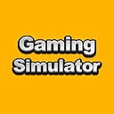 GamingSimulator