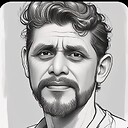 radarfrequencytv