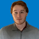 Depressed_Ginger