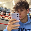 Nick_Maldo