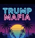 trumpmafiaradio