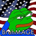 BruhMAGE