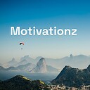 Motivationgooru