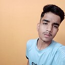 INDIANBACKPACKER1