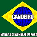 Gandeiro