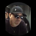 WillCook67