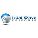 tidalwave