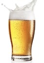 marydrinksbeer