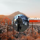 dellswoutdoors