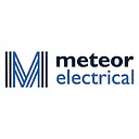 meteorelectrical