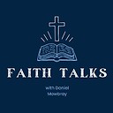 faithtalksdm