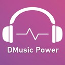 DMusicPower