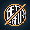 betasfur