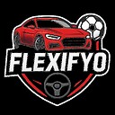 FLEXIFY0