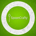 SpoonCrafty