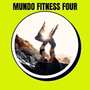 Mundofitnessfour