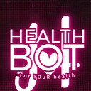 HealthBot