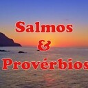 SalmoseProverbios