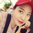 hwanginae