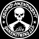SecondAmendmentGS