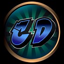 CorduroyDean