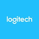 Logitechh