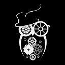 SteampunkCoffee