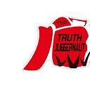 TheTruthJuggernaut