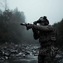 WarzoneVisions