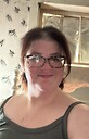 ASMRSimplicity