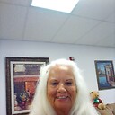 Silverfox10361